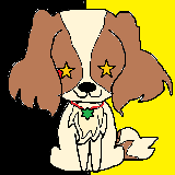 Layro らいろ