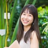 むゆき｜個人事業向けデザイン