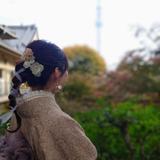 nishiwakic