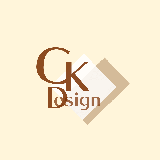 Cookie_design