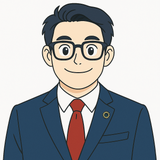 ONO社会保険労務士事務所
