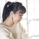 吉田メグミ