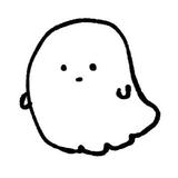 蝉の立ち絵制作所
