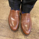 oxford design
