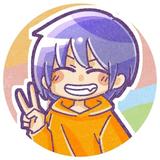 花輪マコト【お悩み相談お受けします！】