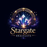 stargate__bracelets