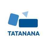 TATANANA｜飲食店支援
