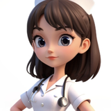 AKI動画クリエイター