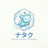 ナタク0123