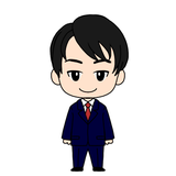 【中学受験・算数】さんよび先生