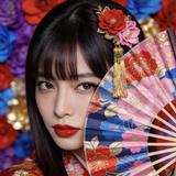 高次元チャネラー・ヒーラー灯宙 （ひそら