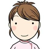 桜月彩乃