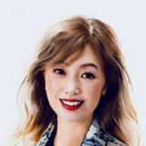 紫雅 しゅが