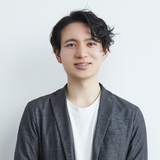 miitaso アプリ開発とSEO改善