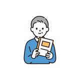 やま 〜相続専門FP〜