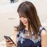 困ったを救う☆ササキハルコ