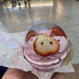 masa_mi_