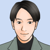 Tomoya393