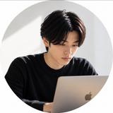 れい｜SNSプロモーション