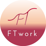 合同会社FTwork