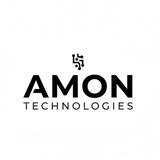 amon tech