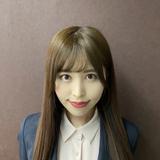 en行政書士事務所