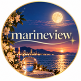 marineview