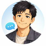 みやーび