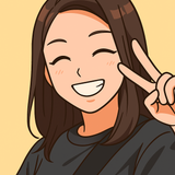 りらぷさん