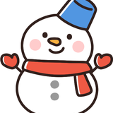 Peeeedesu
