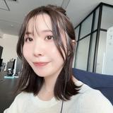 iu47