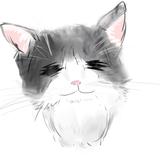 はぐん