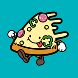 ごま油。