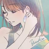 youko_chaaan