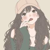 海月__