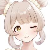 菟usagi