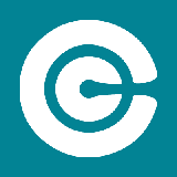 CodeCollege