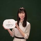 株式会社Kaku　江戸しおり