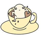 ハラ　ジュンイチロウ