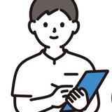 岳々さん