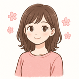 さく相談室