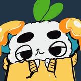 めしだめーしダ！
