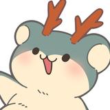 高遂瑞貴