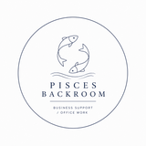 Pisces Backroom