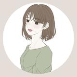 りつ♡