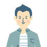アリスデザイン