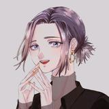 ぼんイェビ