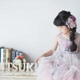 Nomura Photo