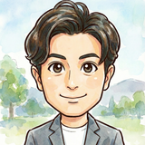 Kei／元英語教員