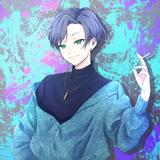 みくもも